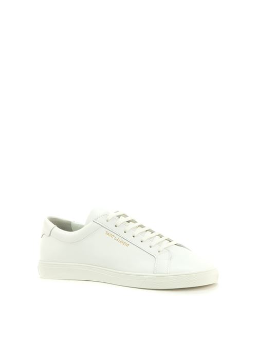 Sneakers Andy SAINT LAURENT | 606833 0M5009030